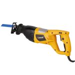 Elektrická píla chvostovka - HTP800725