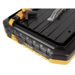 Rezačka na dlaždice elektrická s hĺbkou rezu 22 mm - HTP805104