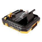 Elektrická rezačka na dlažbu, 115 mm, 500 W - HTP805104