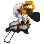 Pokosová píla - HTP805201