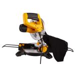 Pokosovka s nastaviteľným uhlom otočného taniera - HTP805201