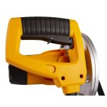 Bezpečnostný spínač na pokosovej píle - HTP805201