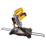 Pokosová píla s elektrickým motorom - HTP805201