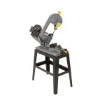 Pásová píla od značky Hoteche - HTP805208