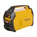 Zváračka 150 A, 5,8 kVA - HTP813150