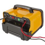 Nabíjačka autobatérií 12/24 V - HTP817130