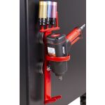 Magnetický držiak rázového uťahováku - QJ7035