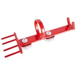 Držiak rázového uťahováku - QJ7035