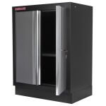 Nábytek do dielne PROFI GREY - TGS1300BAL07