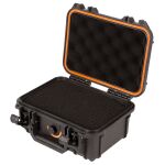 Kufor na náradie vodotesný Tactix - TC320082