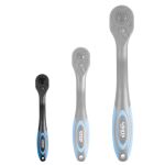 Licota račňa 1/4, dĺžka 144 mm - LI000052