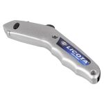 Nôž - LIAKD10001