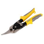 Nožnice na plech, Licota - Liakd30003