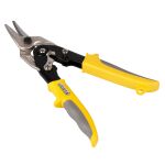 Ľavé nožnice na plech Licota - Liakd30003