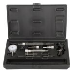 Sada na nastavenie časovania dieselového palivového čerpadla - LIATA0548