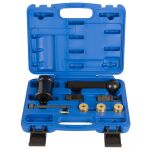 Sada sťahovákov vstrekovačov VW a Audi - LIATA2118