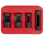 Nástrčné kľúče na naftové vstreky - súprava - LIATF5119