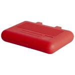 Nástrčné kľúče na vstreky - nafta - súprava - LIATF5119