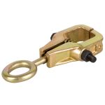 Karosárska svorka pre priamy aj bočný ťah - Liatg6204