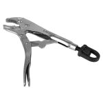 Otvorené záťažové samosvorné kliešte, Licota - Liatg6253