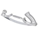 Držiak na karosársky pilník - LIATG6318