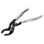 Kliešte na demontáž kúrenia, Licota - Liatm0058