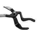 Ozubené čeľuste kliešti na demontáž kúrenia, Licota - Liatm0058