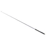 Teleskopický vyťahovák s magnetom - LIATN1016B