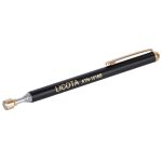 Vyťahovač kovových predmetov, magnetický - LIATN1016B