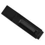 Kapesný tester polarity - Liatp2036