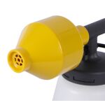 Pneumatický rozprašovač LID061