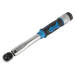 Momentový kľúč - 3/8