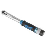 Momentový kľúč - 3/8