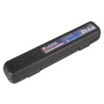 Momentový kľúč - 3/8