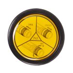 Momentový kľúč LICOTA 3/8