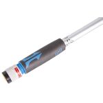 Momentový kľúč LICOTA 3/8