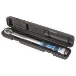 Momentový kľúč LICOTA 3/8