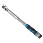 Momentový kľúč LICOTA 3/8