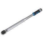 Momentový kľúč LICOTA 1/2