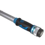 Momentový kľúč LICOTA 1/2