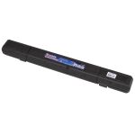 Momentový kľúč LICOTA 1/2