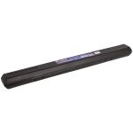 Ochranné puzdro momentového kľúča 3/4