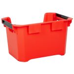 Závesný box na stenu - MW1068