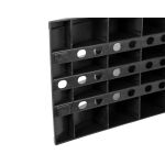 Protišmykové plochy nájazdovej rampy - MW1070