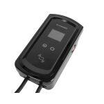 Nabíjacia stanica pre elektromobily - NC22kW