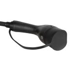 Wallbox, 230 V, 7 kW -NC22kW