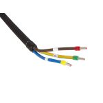 Wallbox pre nabíjanie elektromobilov - NC7kW