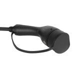 Wallbox, 230 V, 7 kW - NC7kW