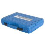 Sada prípravkov na demontáž jednostranne prístupných ložisek, 8 - 58 mm - QS11821