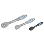 Malá račňa 1/4, dĺžka 144 mm - LI000052